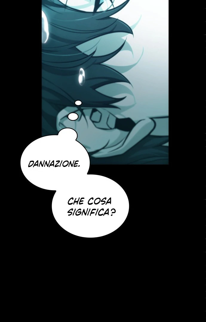 Read Omniscient Reader's Viewpoint IT Manga Online