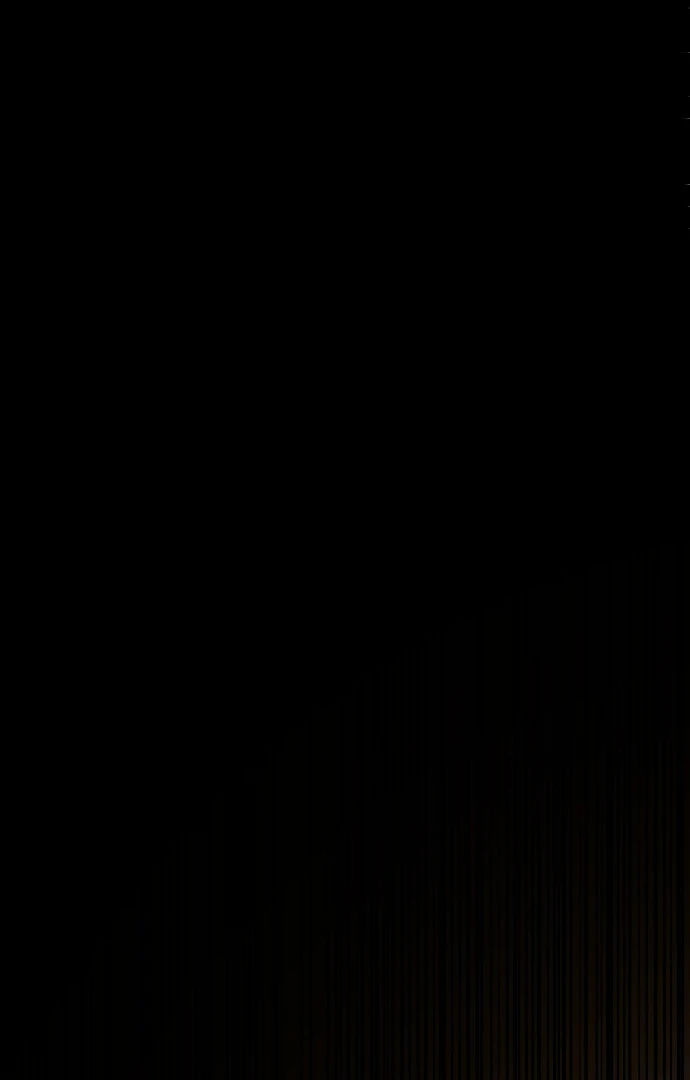 Read Omniscient Reader's Viewpoint IT Manga Online