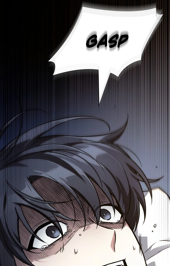 Read Omniscient Reader's Viewpoint IT Manga Online