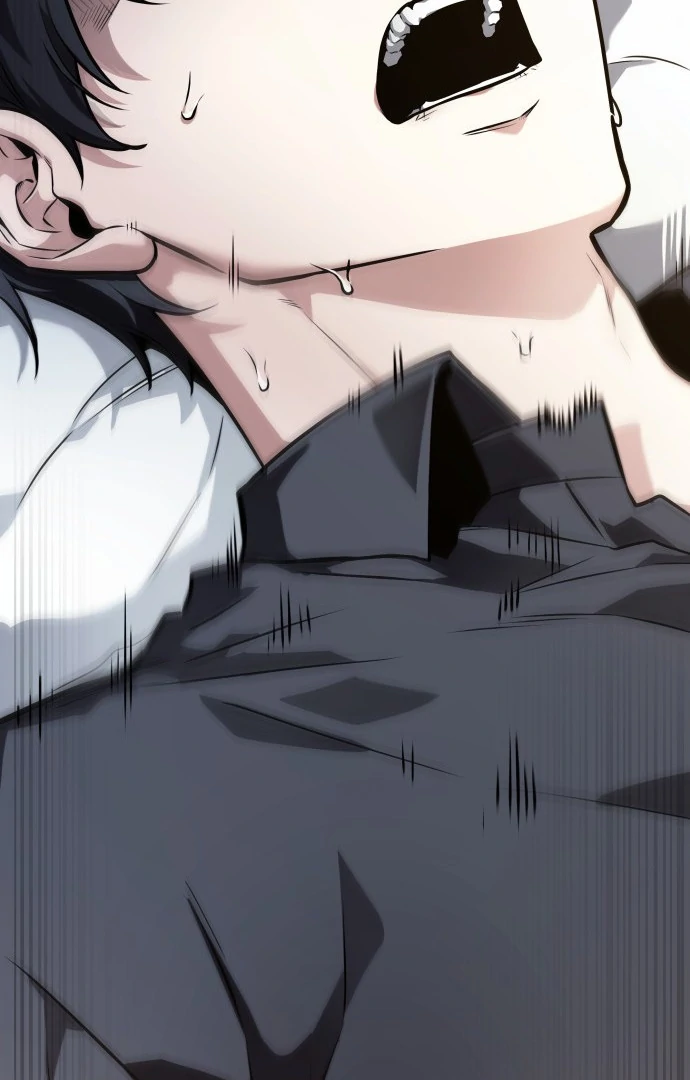 Read Omniscient Reader's Viewpoint IT Manga Online