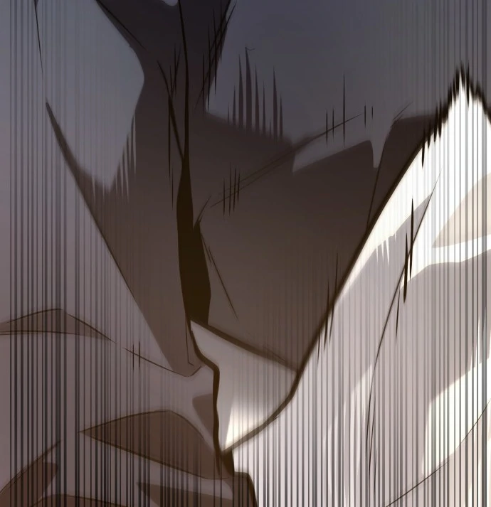 Read Omniscient Reader's Viewpoint IT Manga Online