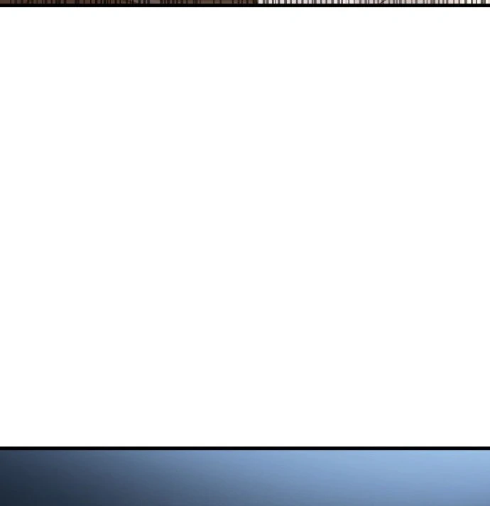 Read Omniscient Reader's Viewpoint IT Manga Online