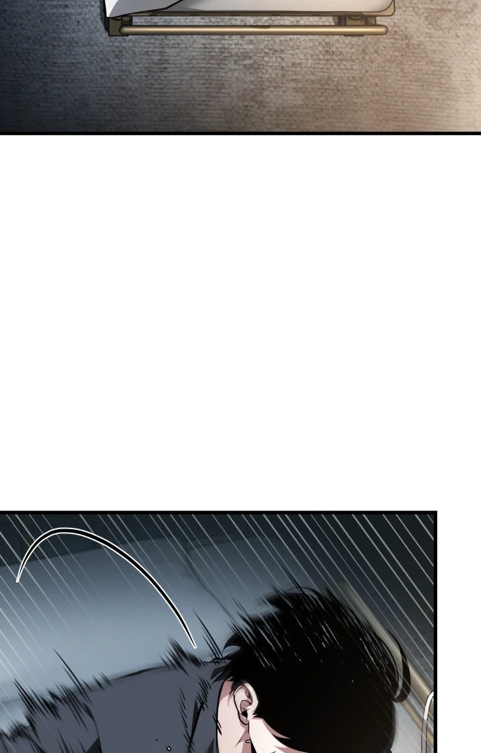 Read Omniscient Reader's Viewpoint IT Manga Online