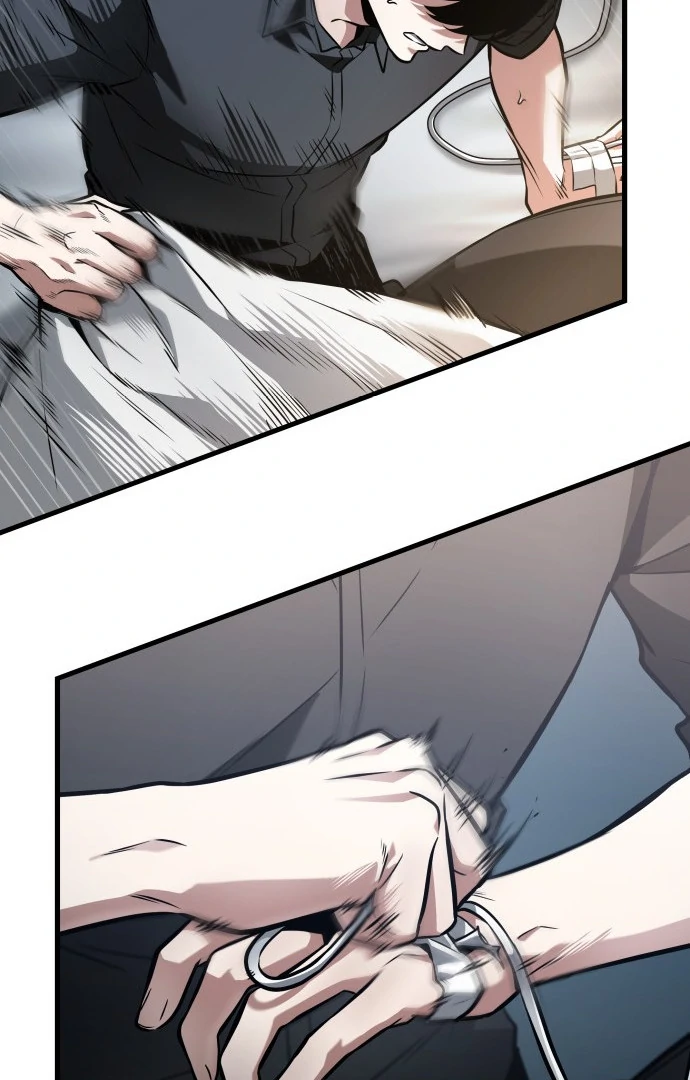 Read Omniscient Reader's Viewpoint IT Manga Online