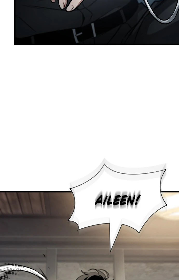 Read Omniscient Reader's Viewpoint IT Manga Online