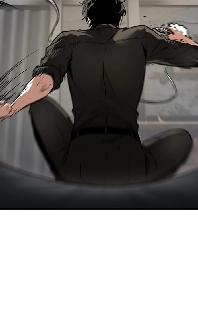 Read Omniscient Reader's Viewpoint IT Manga Online