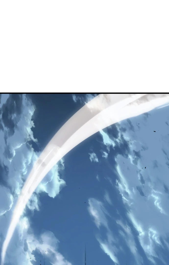 Read Omniscient Reader's Viewpoint IT Manga Online