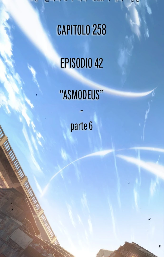 Read Omniscient Reader's Viewpoint IT Manga Online