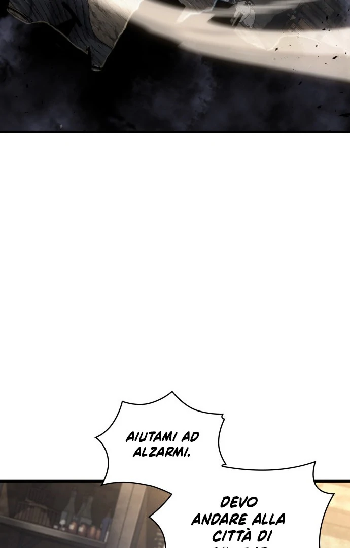 Read Omniscient Reader's Viewpoint IT Manga Online