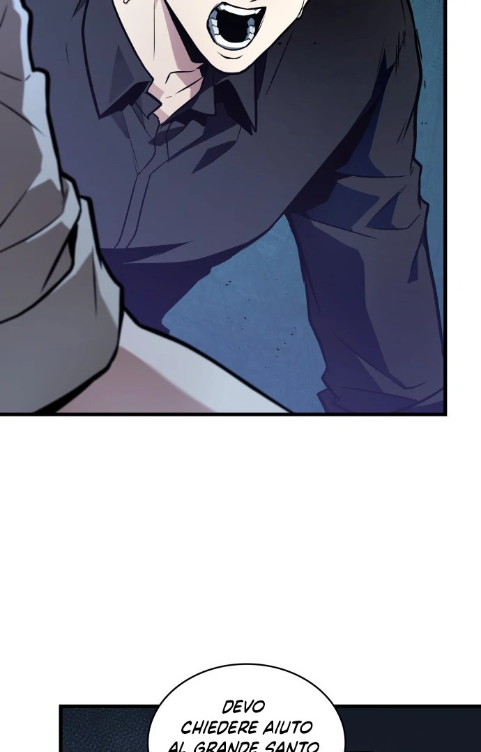 Read Omniscient Reader's Viewpoint IT Manga Online