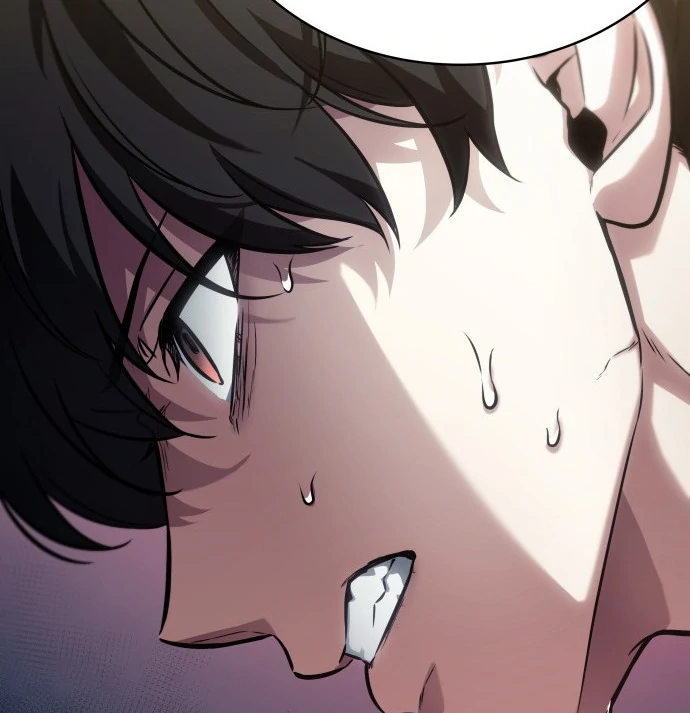 Read Omniscient Reader's Viewpoint IT Manga Online