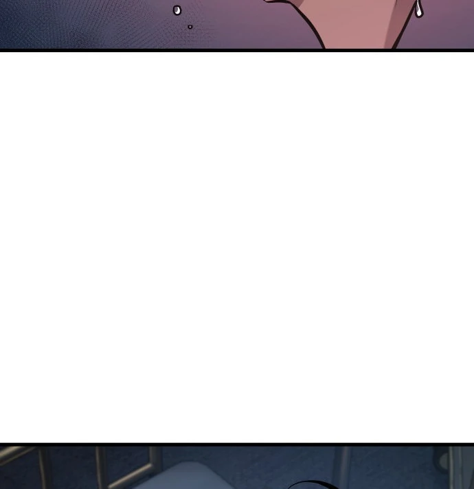 Read Omniscient Reader's Viewpoint IT Manga Online