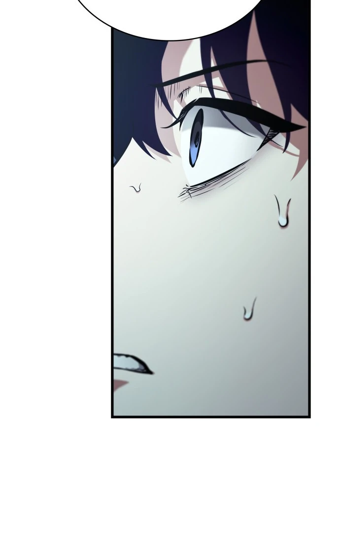 Read Omniscient Reader's Viewpoint IT Manga Online