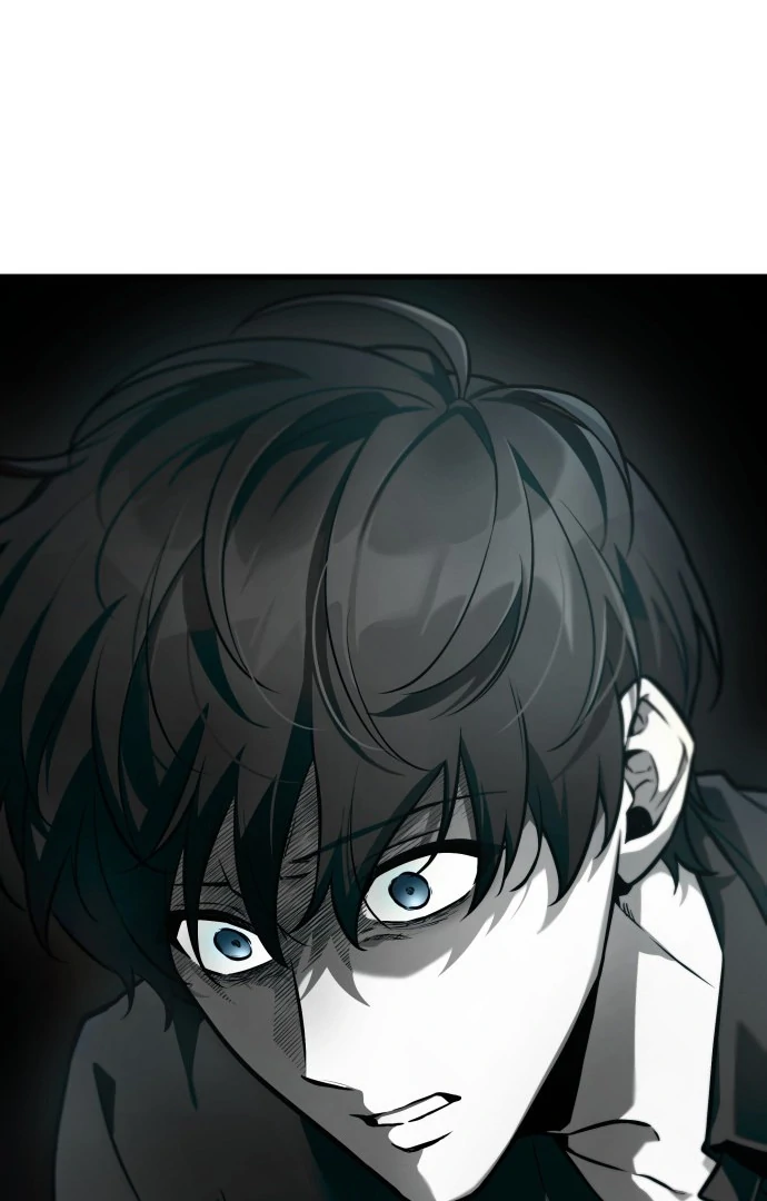 Read Omniscient Reader's Viewpoint IT Manga Online