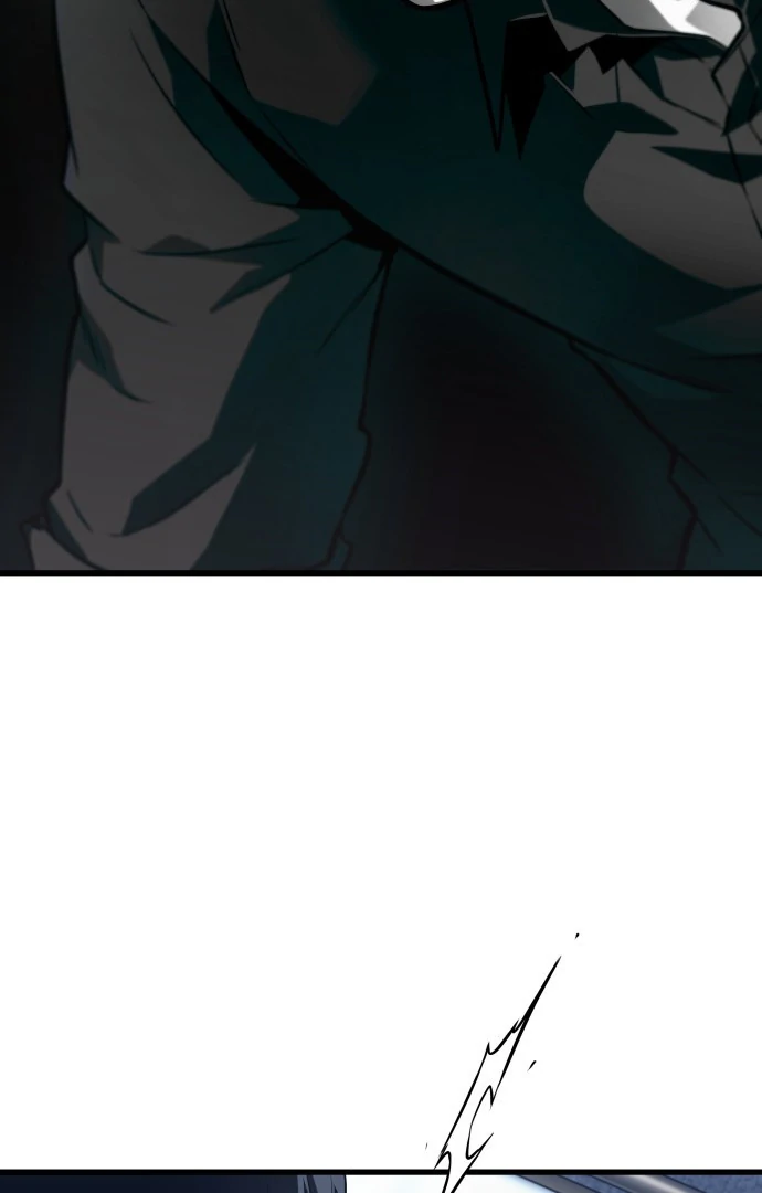 Read Omniscient Reader's Viewpoint IT Manga Online