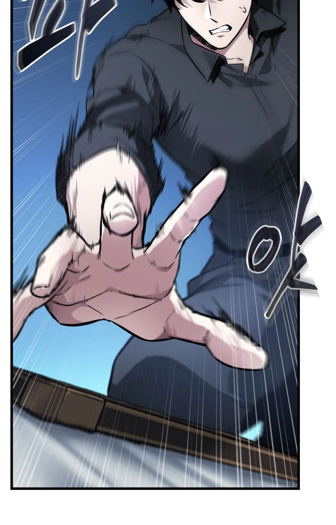 Read Omniscient Reader's Viewpoint IT Manga Online