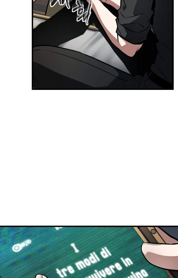 Read Omniscient Reader's Viewpoint IT Manga Online