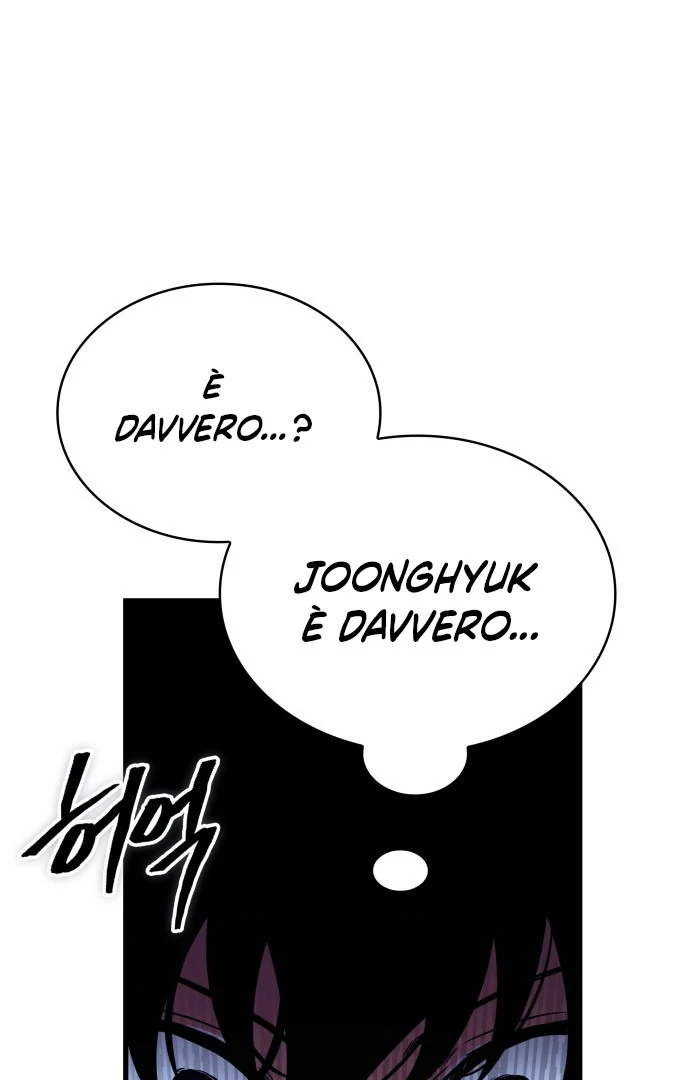 Read Omniscient Reader's Viewpoint IT Manga Online