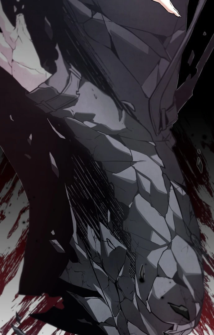 Read Omniscient Reader's Viewpoint IT Manga Online