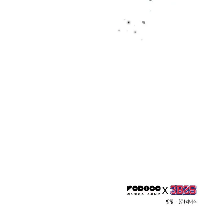 Read Omniscient Reader's Viewpoint IT Manga Online