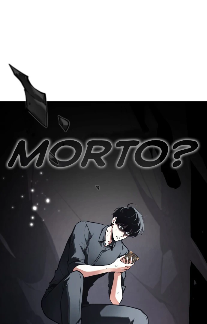 Read Omniscient Reader's Viewpoint IT Manga Online