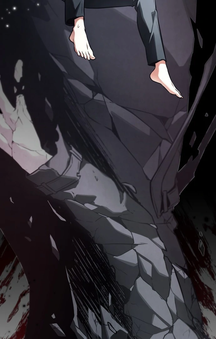 Read Omniscient Reader's Viewpoint IT Manga Online