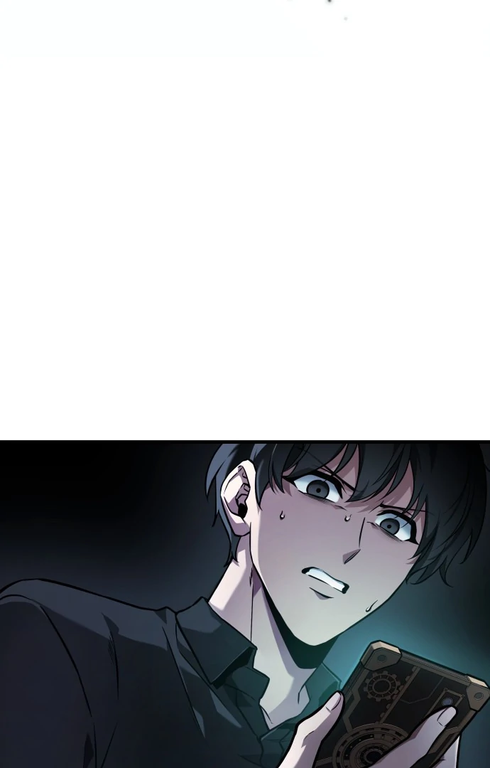 Read Omniscient Reader's Viewpoint IT Manga Online