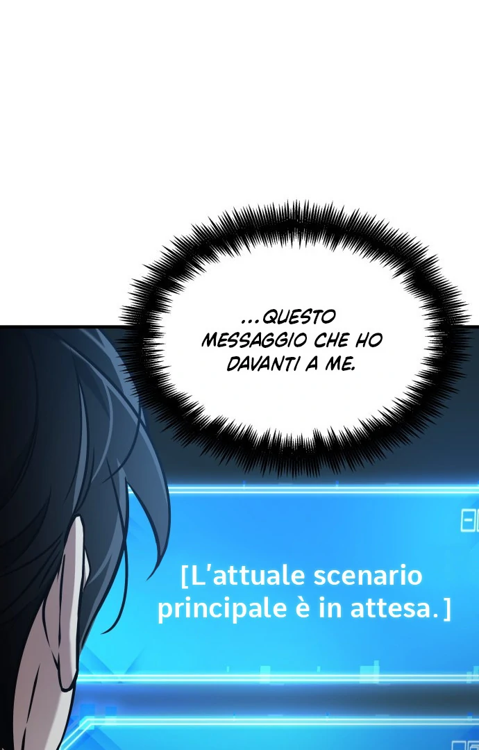 Read Omniscient Reader's Viewpoint IT Manga Online