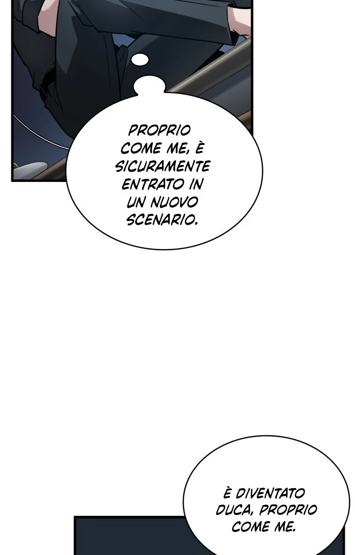 Read Omniscient Reader's Viewpoint IT Manga Online