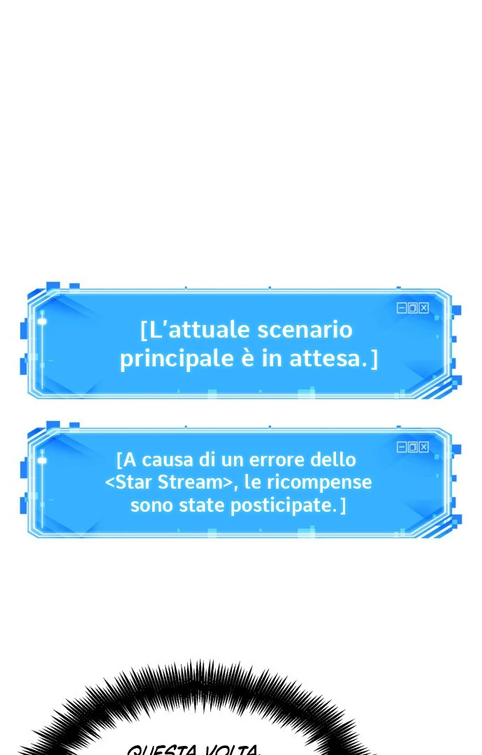 Read Omniscient Reader's Viewpoint IT Manga Online