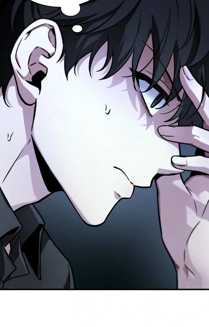 Read Omniscient Reader's Viewpoint IT Manga Online