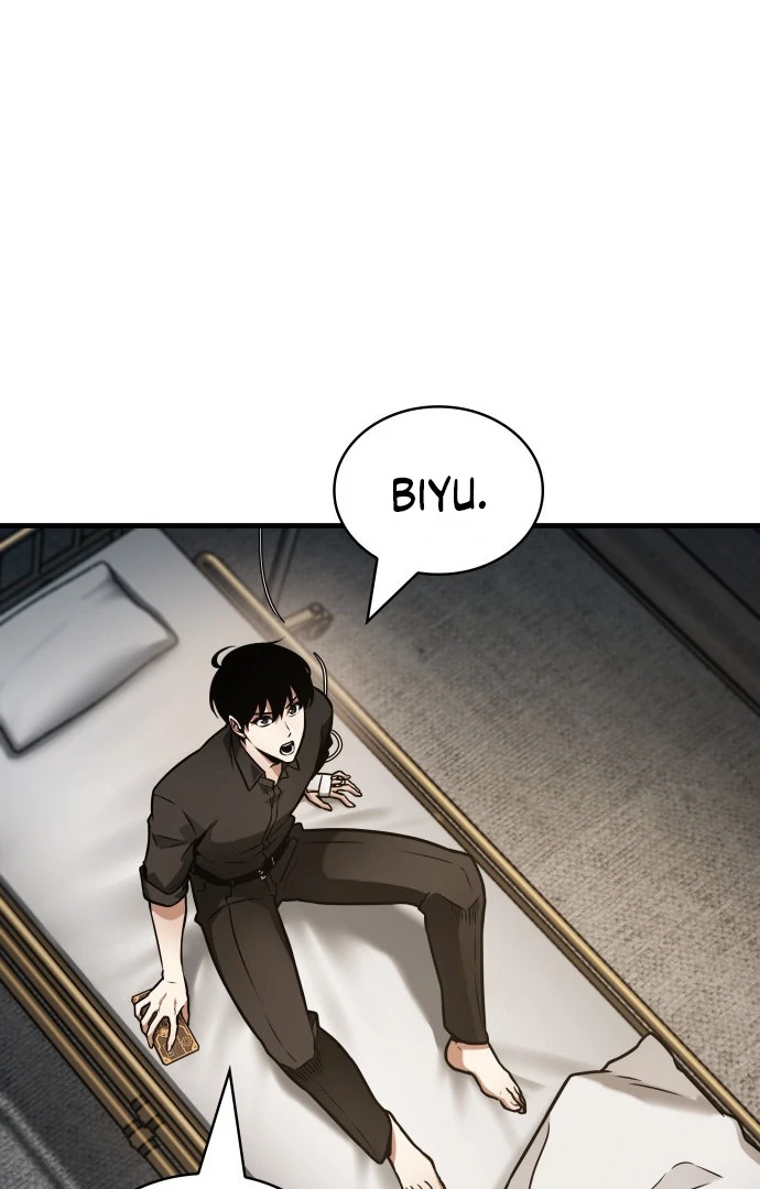 Read Omniscient Reader's Viewpoint IT Manga Online