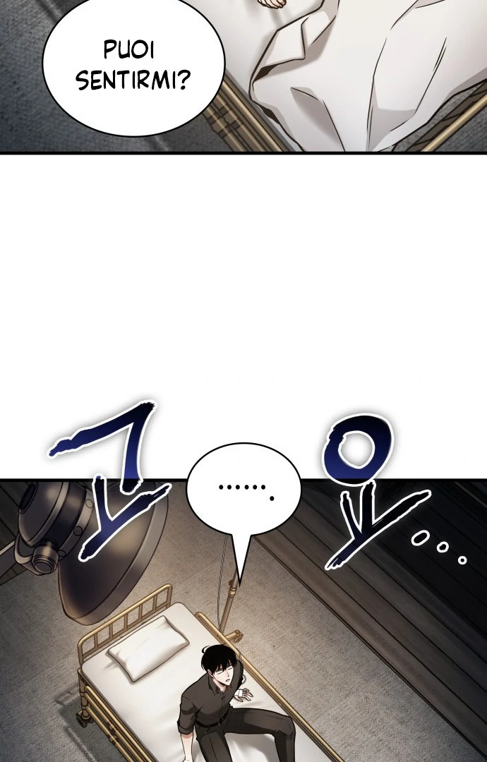 Read Omniscient Reader's Viewpoint IT Manga Online