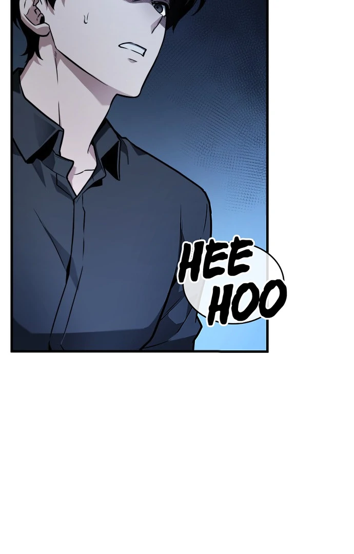 Read Omniscient Reader's Viewpoint IT Manga Online