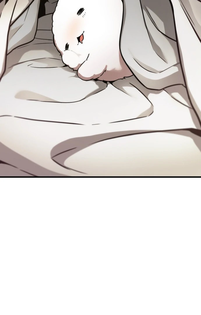 Read Omniscient Reader's Viewpoint IT Manga Online