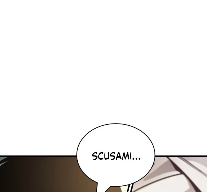 Read Omniscient Reader's Viewpoint IT Manga Online