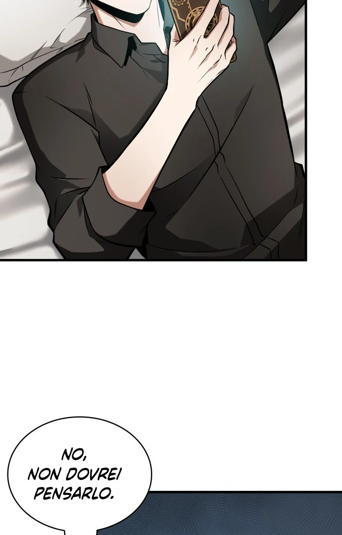 Read Omniscient Reader's Viewpoint IT Manga Online