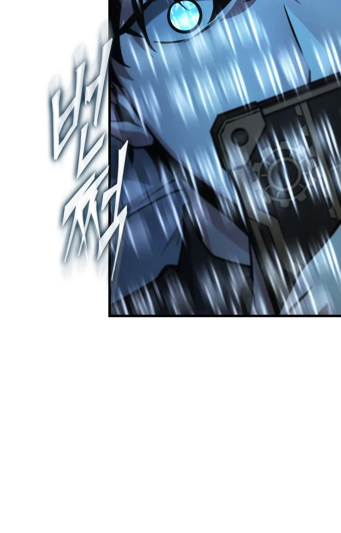 Read Omniscient Reader's Viewpoint IT Manga Online