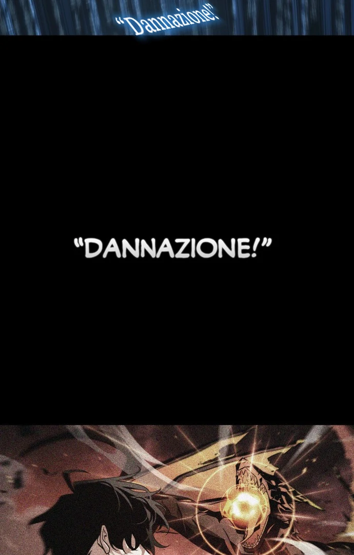 Read Omniscient Reader's Viewpoint IT Manga Online