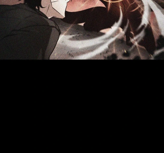 Read Omniscient Reader's Viewpoint IT Manga Online