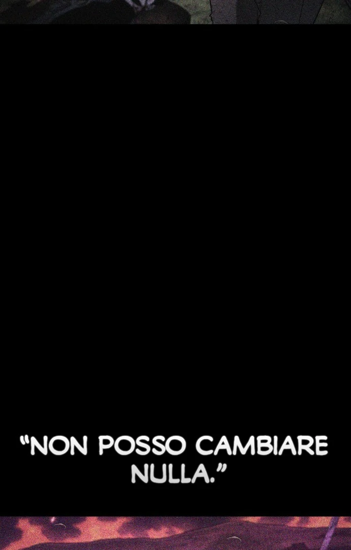 Read Omniscient Reader's Viewpoint IT Manga Online