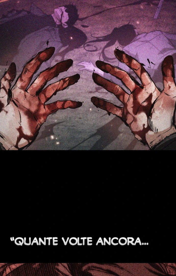 Read Omniscient Reader's Viewpoint IT Manga Online