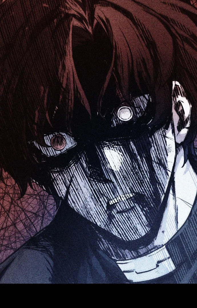 Read Omniscient Reader's Viewpoint IT Manga Online