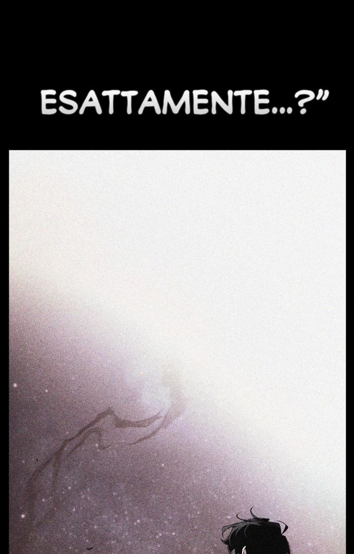 Read Omniscient Reader's Viewpoint IT Manga Online