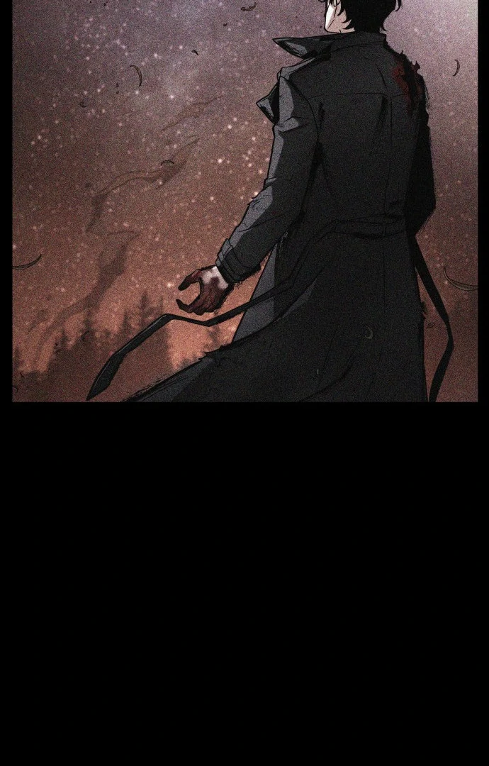 Read Omniscient Reader's Viewpoint IT Manga Online