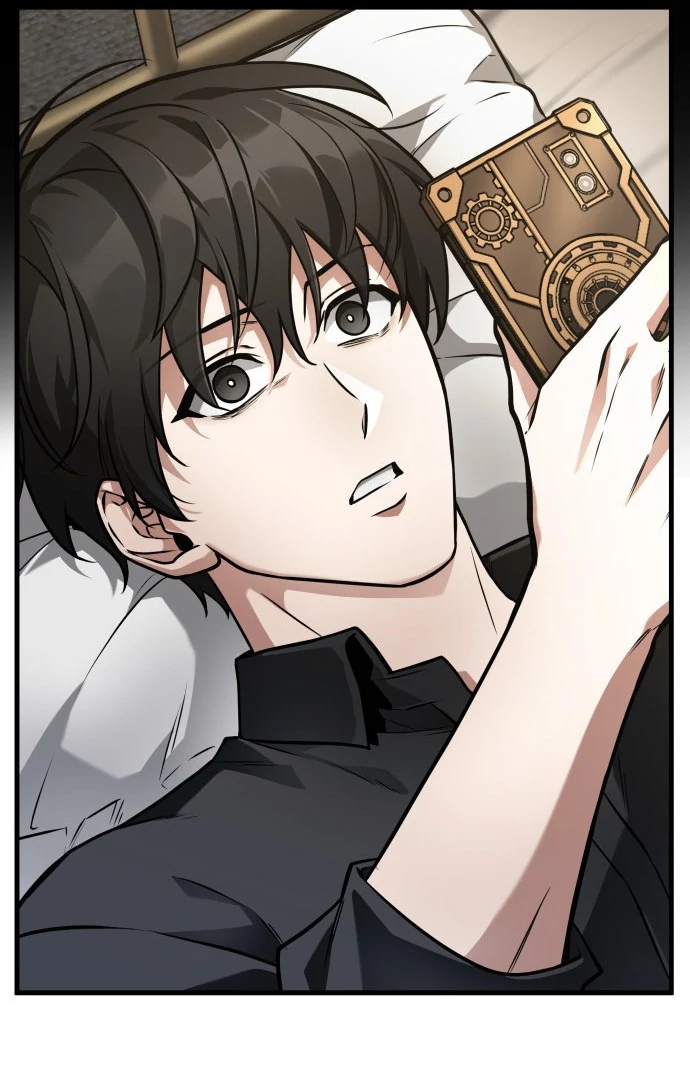 Read Omniscient Reader's Viewpoint IT Manga Online