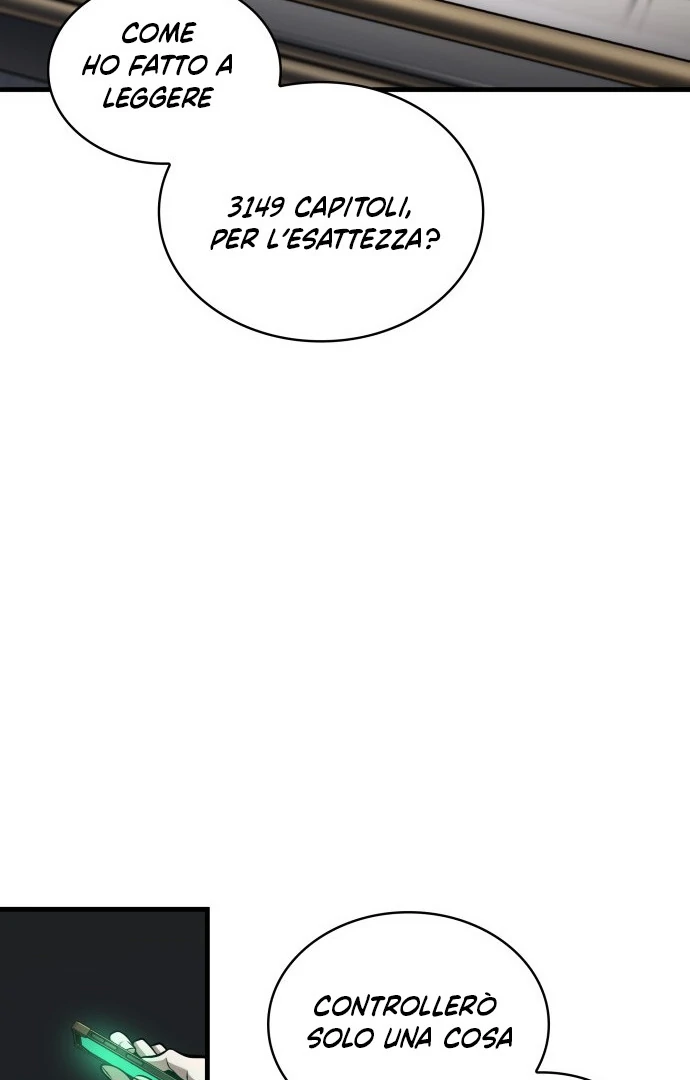 Read Omniscient Reader's Viewpoint IT Manga Online