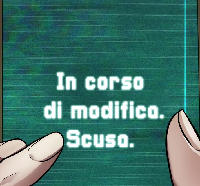 Read Omniscient Reader's Viewpoint IT Manga Online