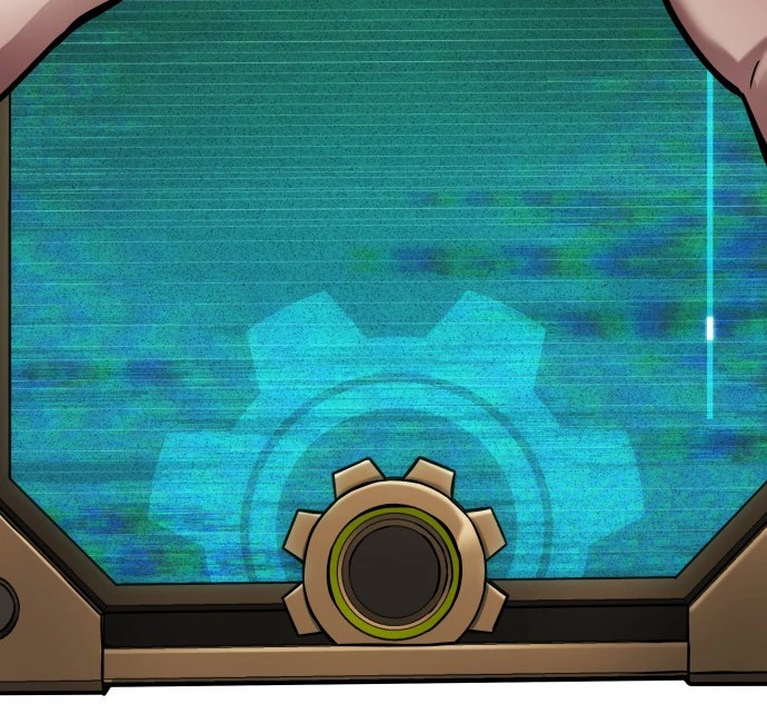 Read Omniscient Reader's Viewpoint IT Manga Online