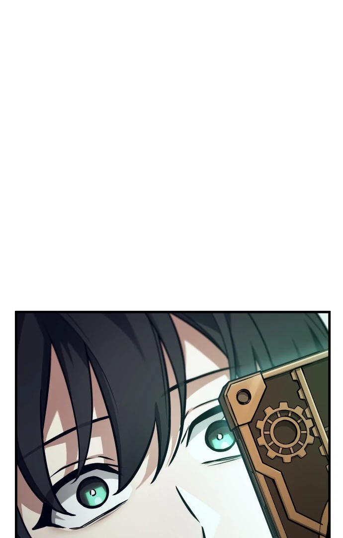 Read Omniscient Reader's Viewpoint IT Manga Online